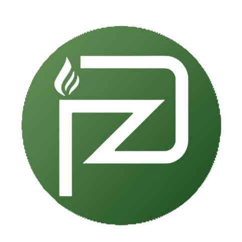 Payzon Shoppy logo